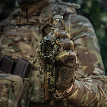 M-Tac Tactical Watch 2037