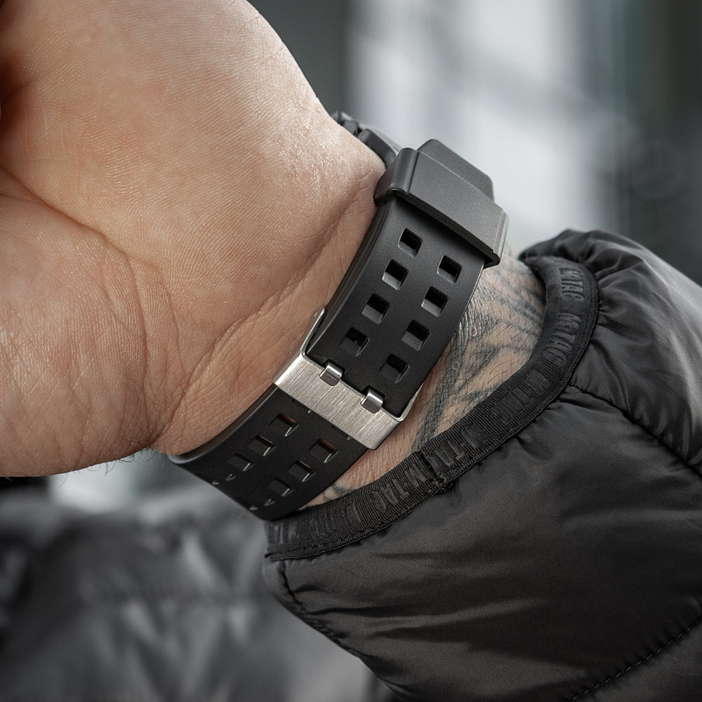M-Tac Tactical Watch 2037