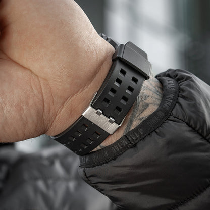 M-Tac Tactical Watch 2037