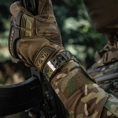 M-Tac Tactical Watch 2037