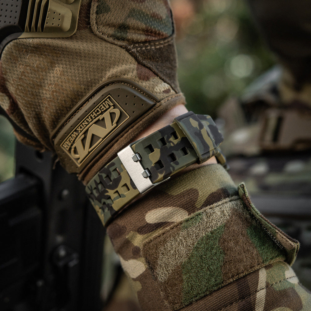 M-Tac Tactical Watch 2037