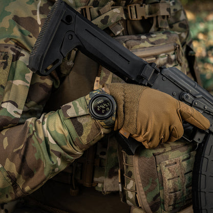 M-Tac Tactical Watch 2166