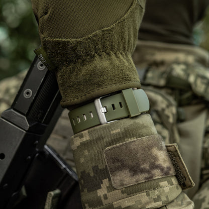 M-Tac Tactical Watch 2166