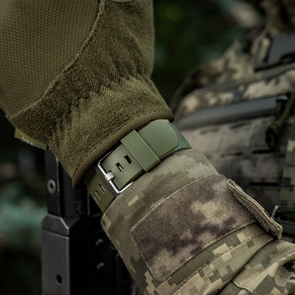 M-Tac Tactical Watch 2166