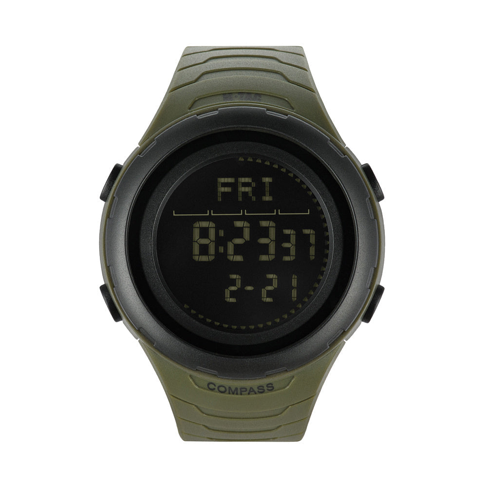 M-Tac Tactical Watch 2166