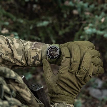 M-Tac Tactical Watch 2166