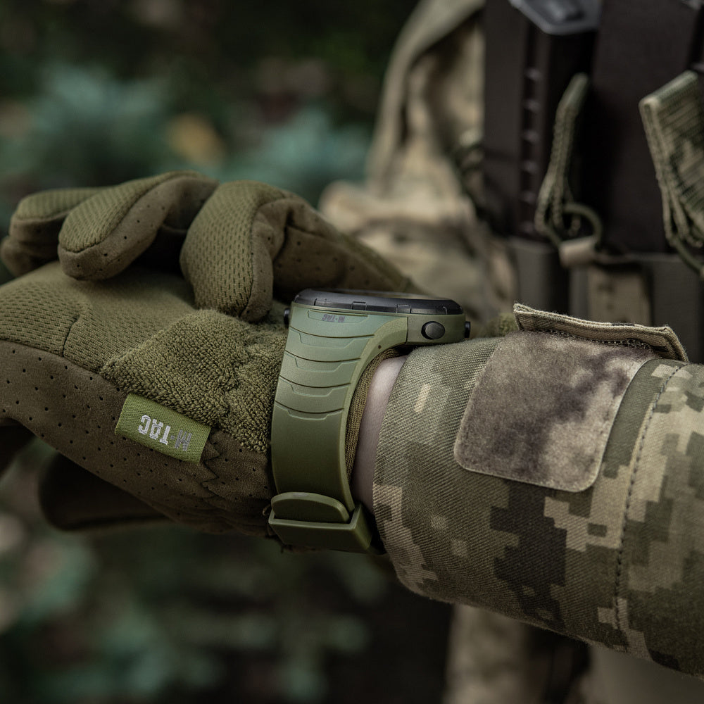 M-Tac Tactical Watch 2166