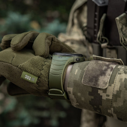 M-Tac Tactical Watch 2166