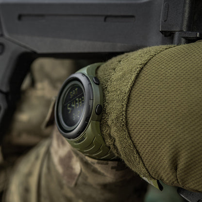 M-Tac Tactical Watch 2166