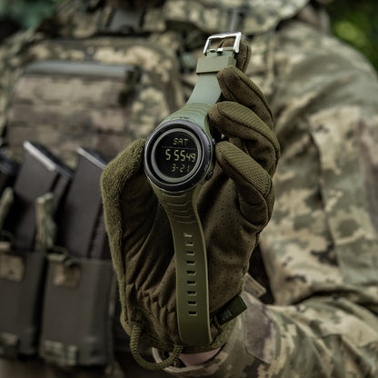 M-Tac Tactical Watch 2166