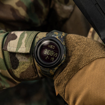 M-Tac Tactical Watch 2166