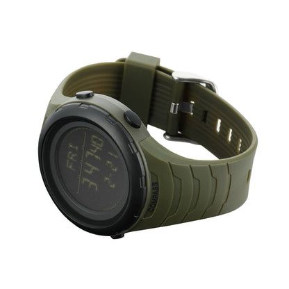 M-Tac Tactical Watch 2166
