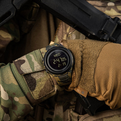 M-Tac Tactical Watch 2166