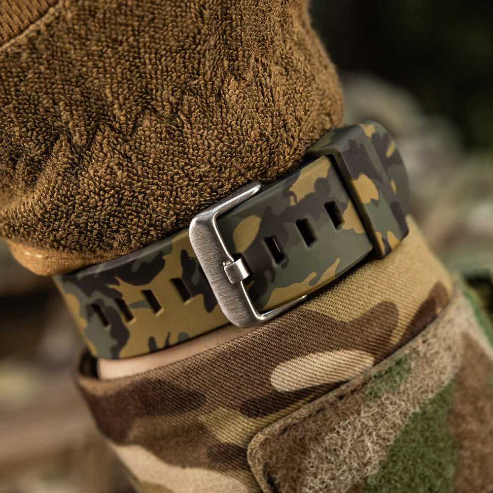 M-Tac Tactical Watch 2166