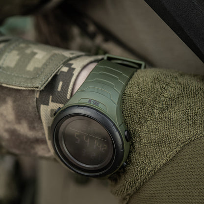 M-Tac Tactical Watch 2166