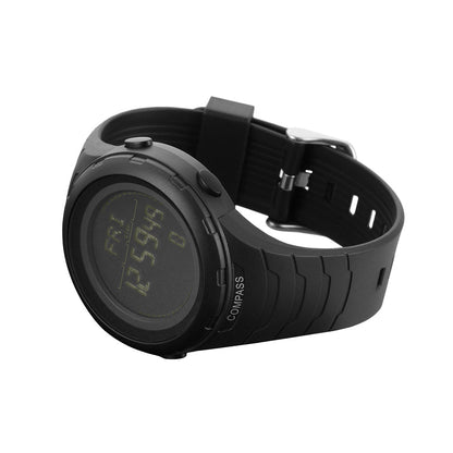 M-Tac Tactical Watch 2166