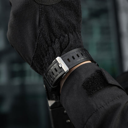 M-Tac Tactical Watch With Compass 2233
