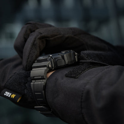 M-Tac Tactical Watch With Compass 2233