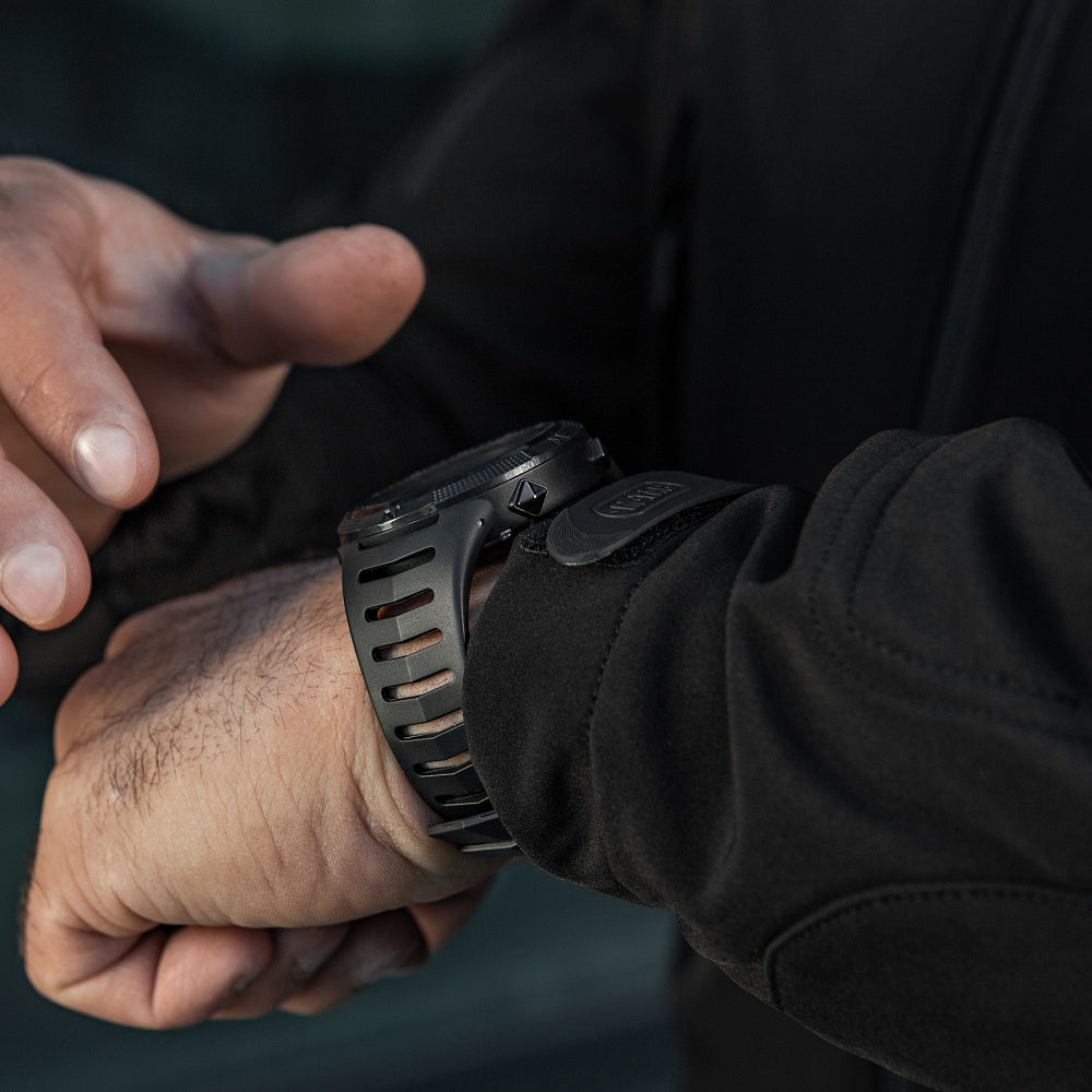 M-Tac Tactical Watch 2147