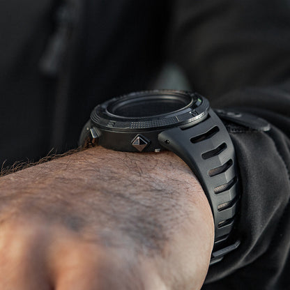 M-Tac Tactical Watch 2147