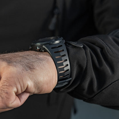 M-Tac Tactical Watch 2147