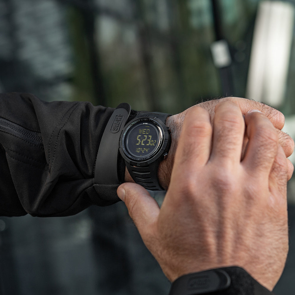 M-Tac Tactical Watch 2147