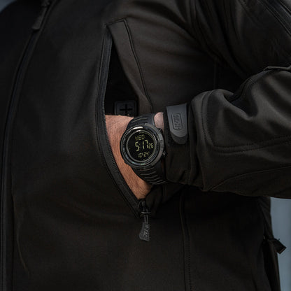 M-Tac Tactical Watch 2147
