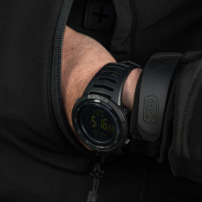 M-Tac Tactical Watch 2147