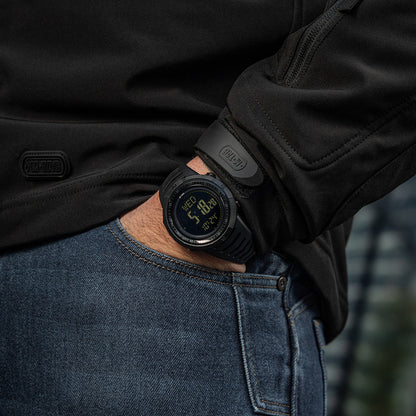 M-Tac Tactical Watch 2147