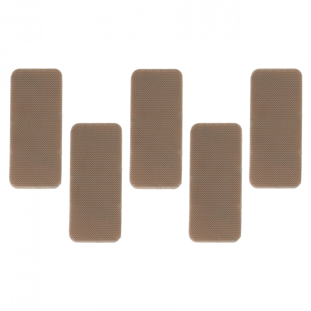 M-Tac Loop Set for Alder Cover (5 pcs)