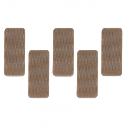 M-Tac Loop Set for Alder Cover (5 pcs)
