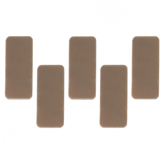 M-Tac Loop Set for Alder Cover (5 pcs)