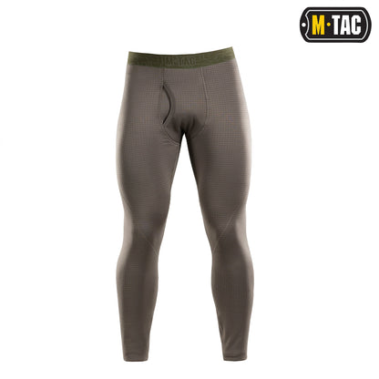 M-Tac Fleece Thermal Pants Delta Level 2