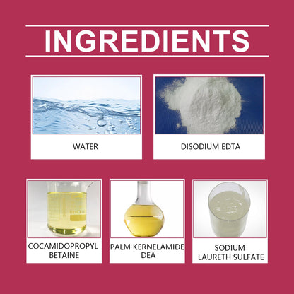 Kitchen Oil Cleaning Cream, Mild Multi-Functional Cleaning Cream To Clean The Kitchen Heavy Oil Cleaning