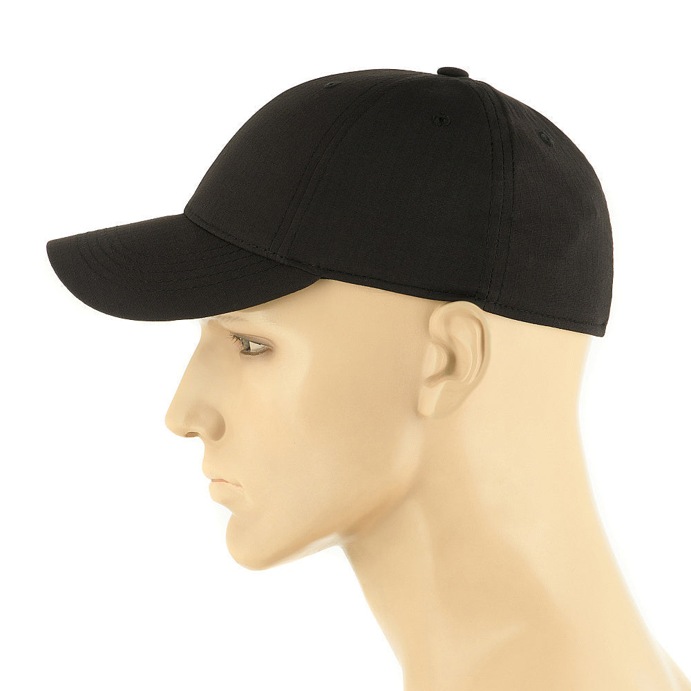 M-Tac Baseball Cap Summer Flex