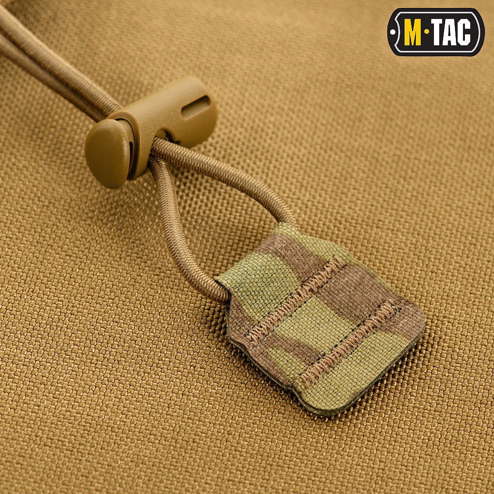 M-Tac Canteen/Water Bottle Pouch Elite