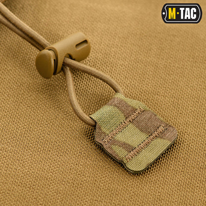 M-Tac Canteen/Water Bottle Pouch Elite