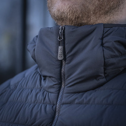 M-Tac Jacket Berserk
