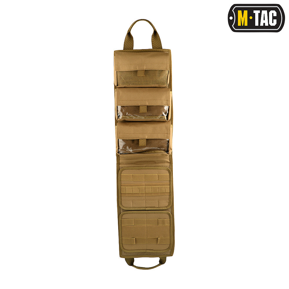M-Tac Medic Backpack Insert