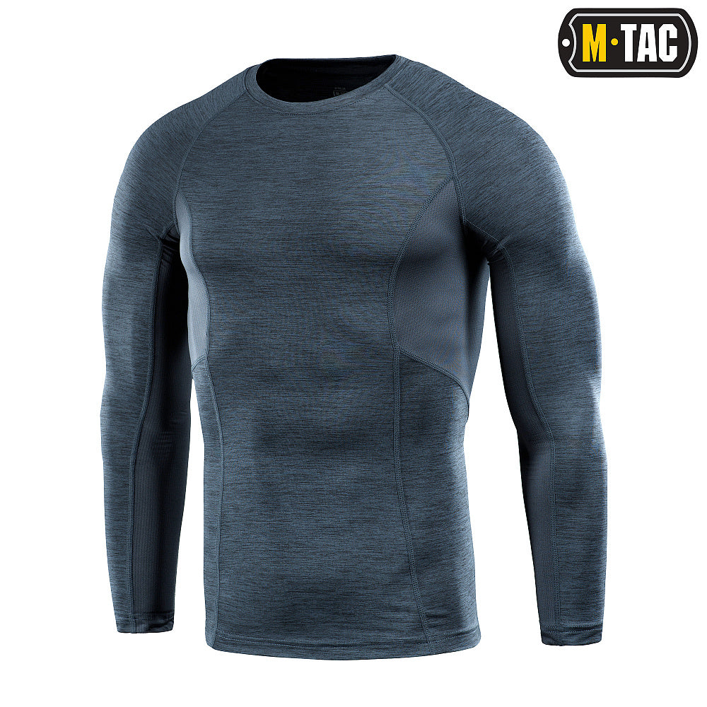 M-Tac Thermal Underwear Active Level I