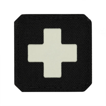 M-Tac Patch Medic Cross Laser Cut