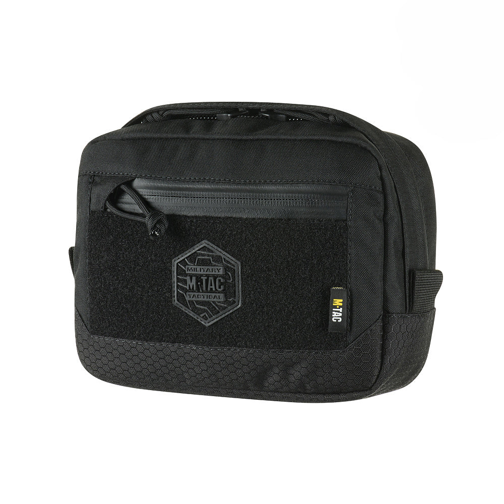 M-Tac Pouch Utility Elite Hex