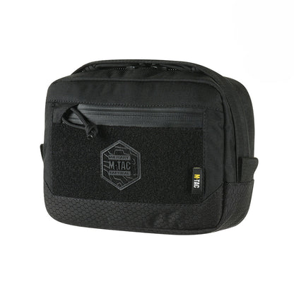 M-Tac Pouch Utility Elite Hex