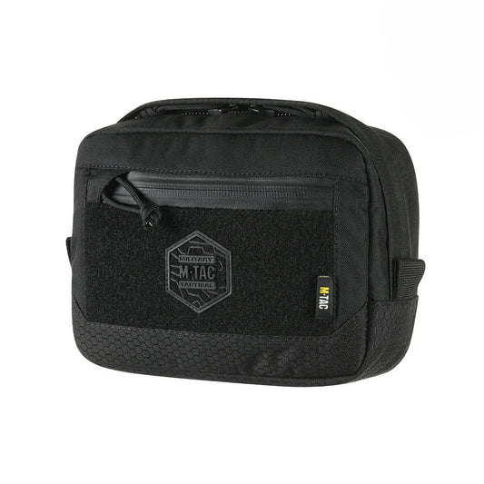 M-Tac Pouch Utility Elite Hex