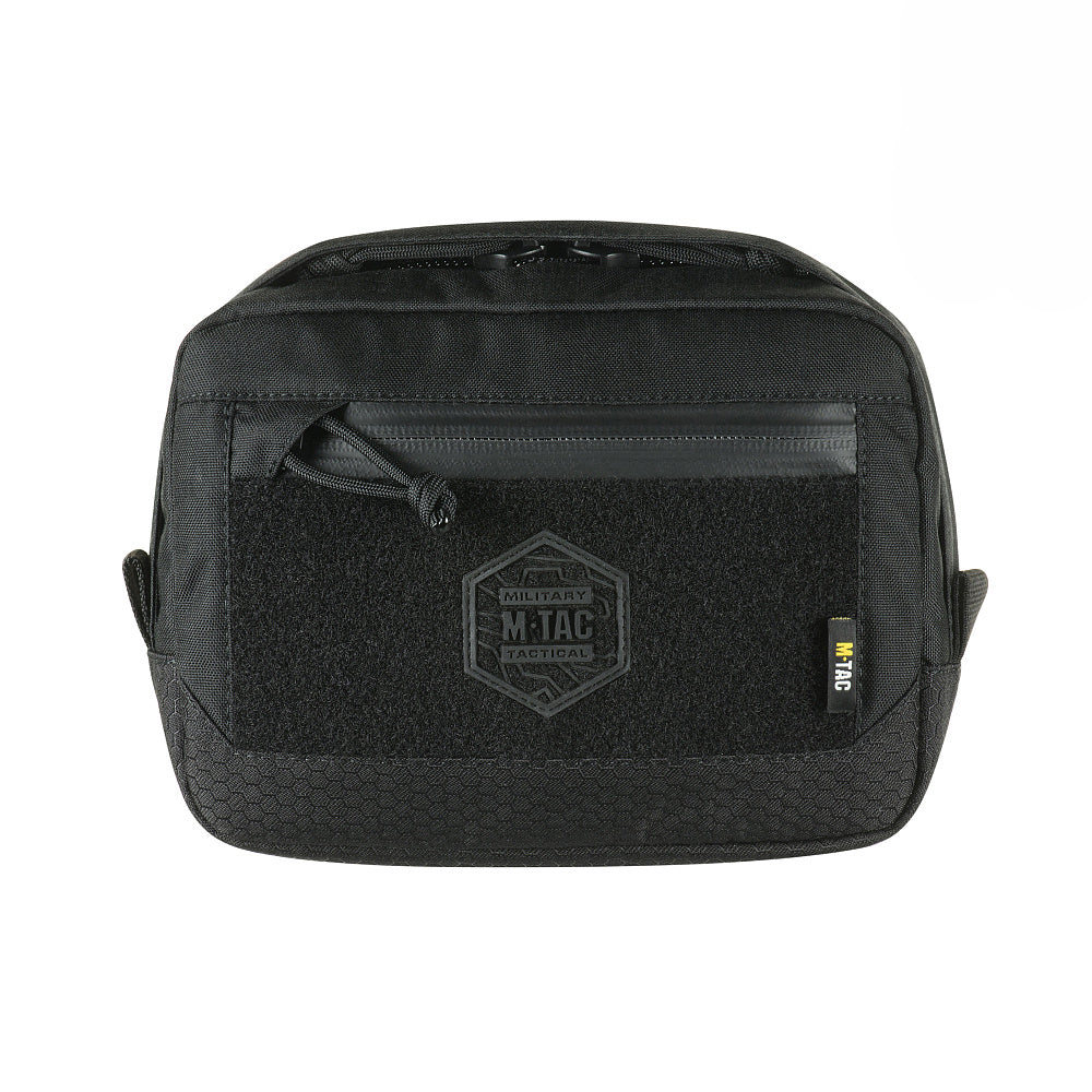 M-Tac Pouch Utility Elite Hex