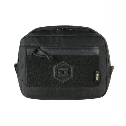 M-Tac Pouch Utility Elite Hex