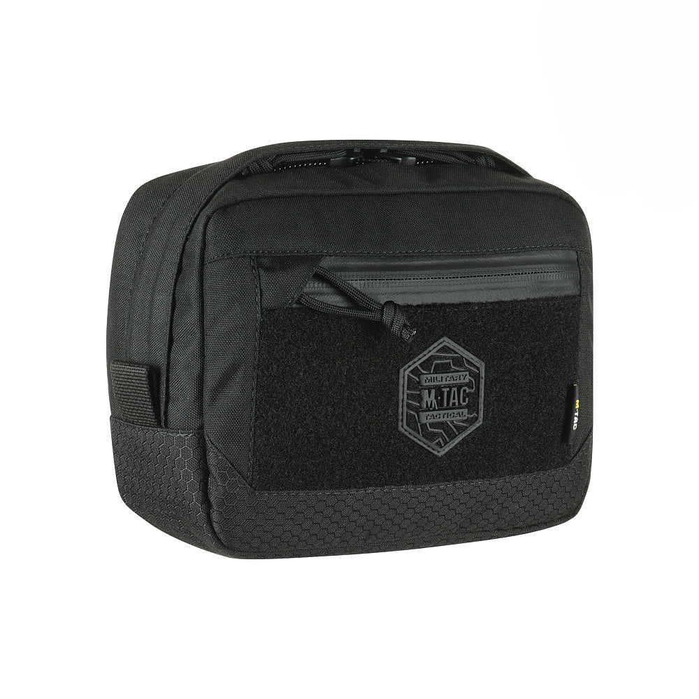 M-Tac Pouch Utility Elite Hex