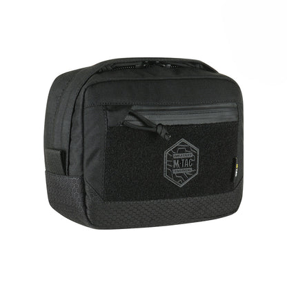 M-Tac Pouch Utility Elite Hex