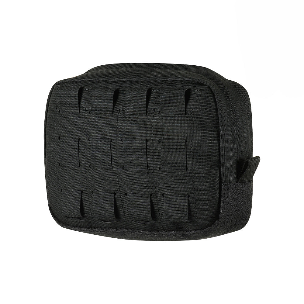M-Tac Pouch Utility Elite Hex