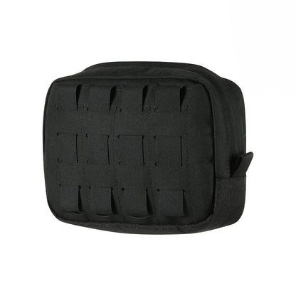 M-Tac Pouch Utility Elite Hex